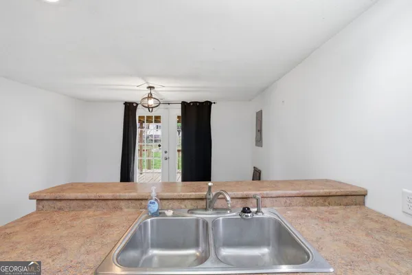 $149,000 | 97 South Pine Street, Trion, GA 30753