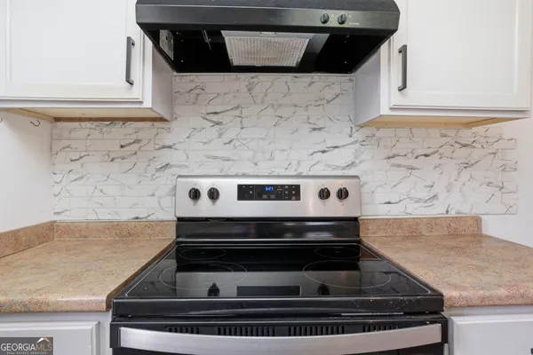 $149,000 | 97 South Pine Street, Trion, GA 30753