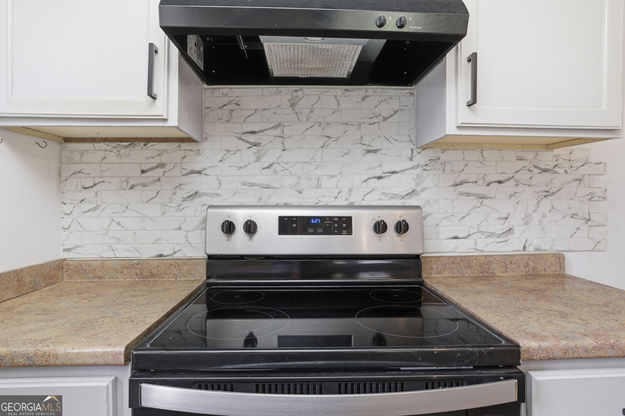 97 South Pine Street Trion, GA 30753 - Photo 12 of 33