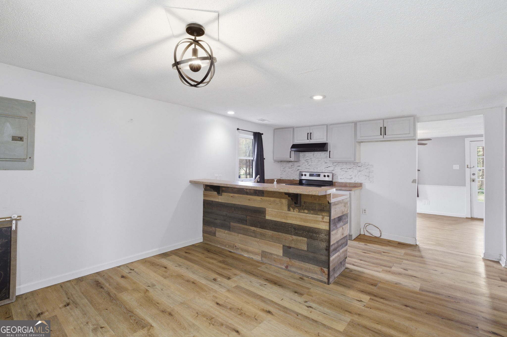 97 South Pine Street Trion, GA 30753 - Photo 13 of 33