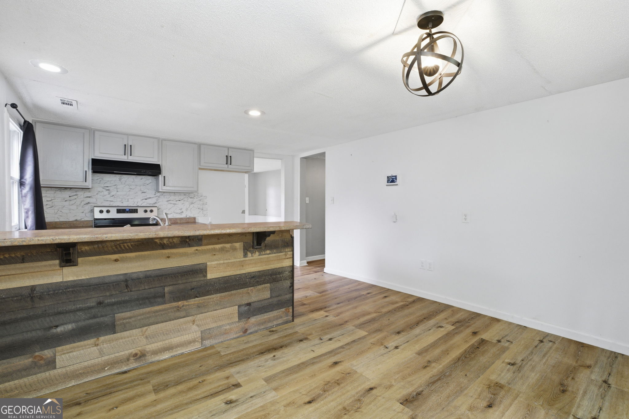 97 South Pine Street Trion, GA 30753 - Photo 14 of 33