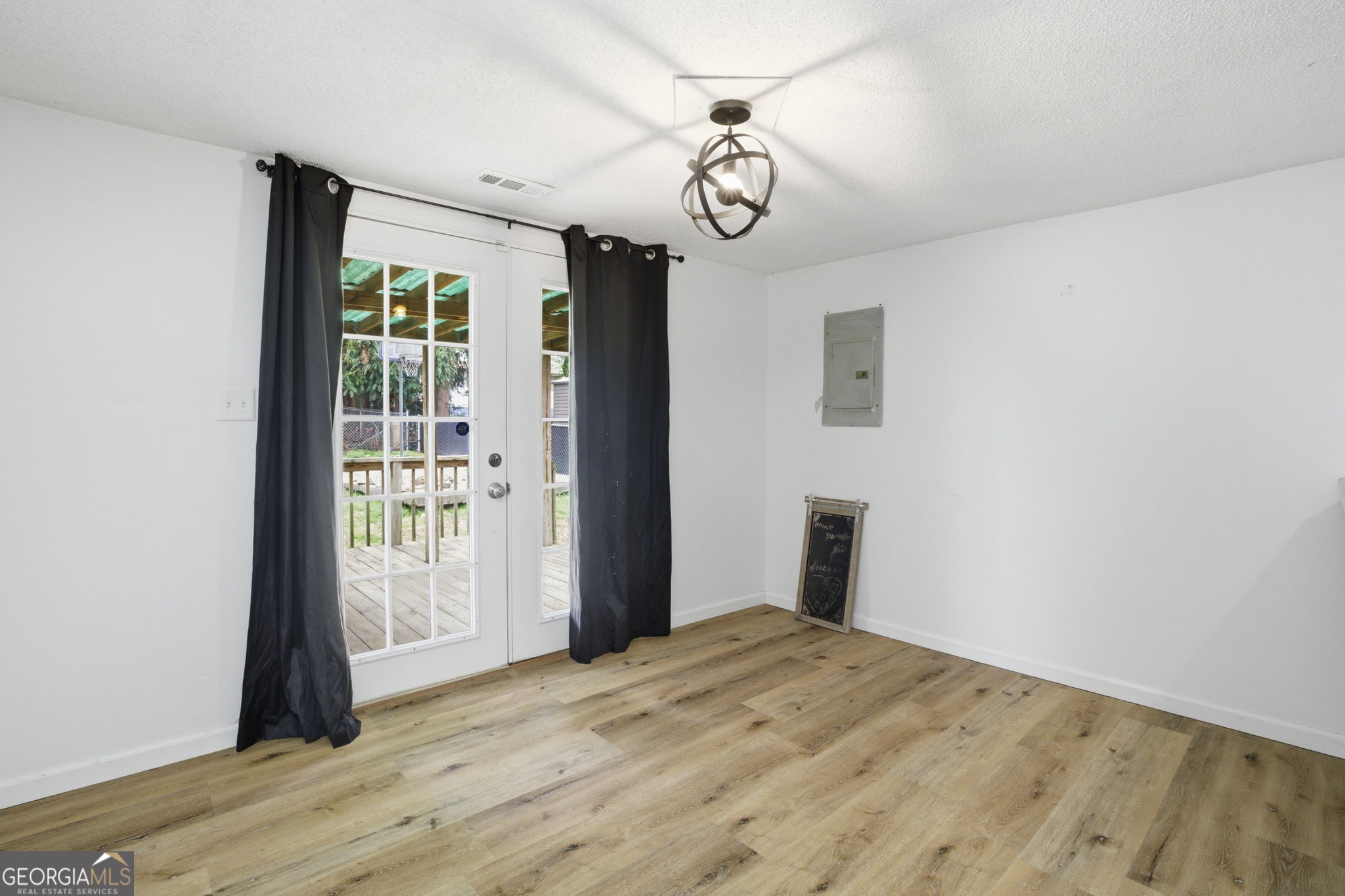 97 South Pine Street Trion, GA 30753 - Photo 15 of 33