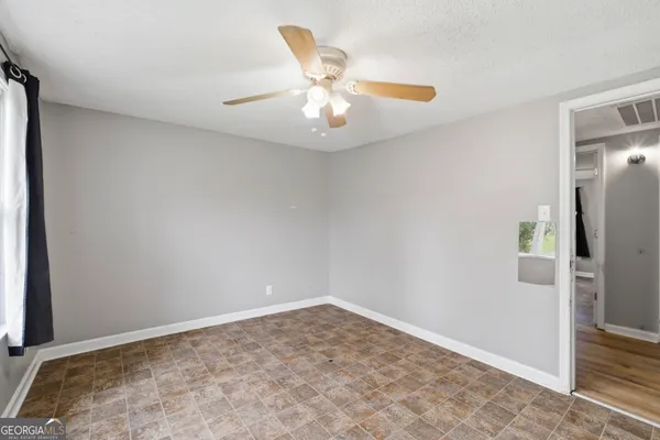 $149,000 | 97 South Pine Street, Trion, GA 30753
