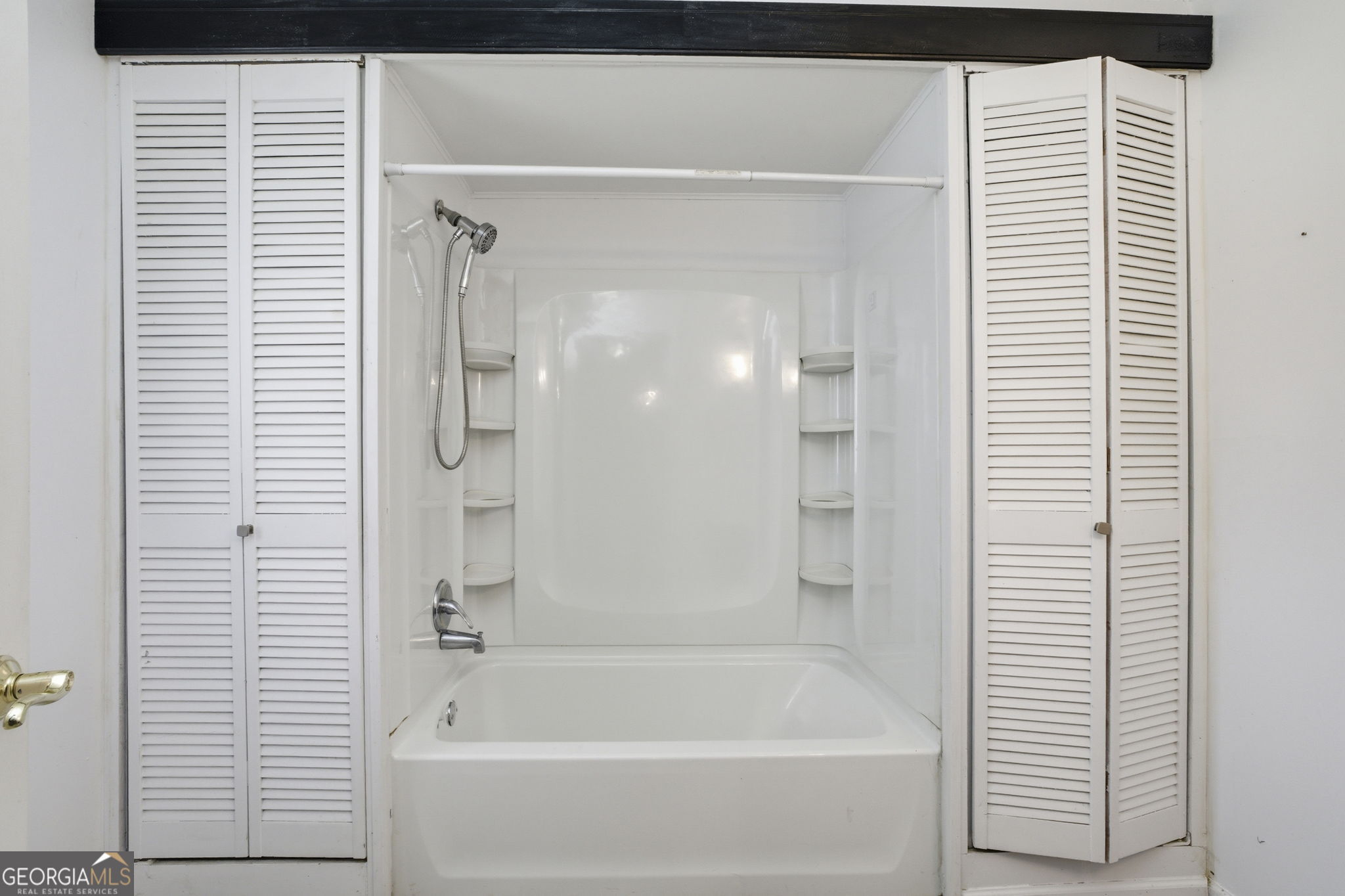 97 South Pine Street Trion, GA 30753 - Photo 18 of 33