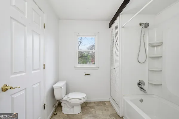 $149,000 | 97 South Pine Street, Trion, GA 30753