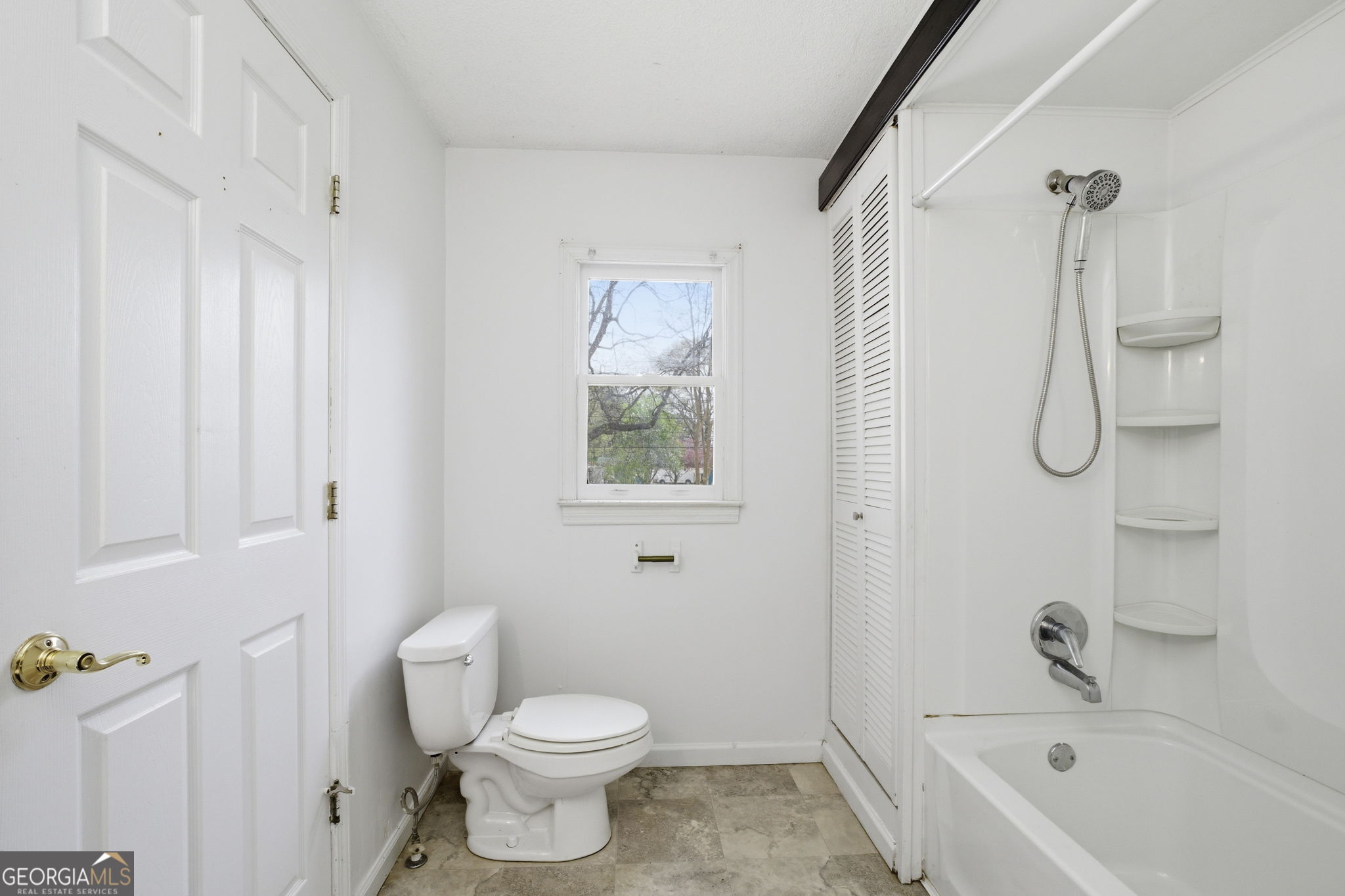 97 South Pine Street Trion, GA 30753 - Photo 19 of 33