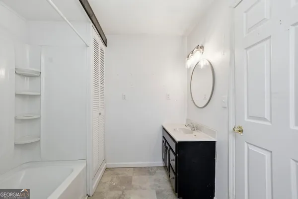 $149,000 | 97 South Pine Street, Trion, GA 30753