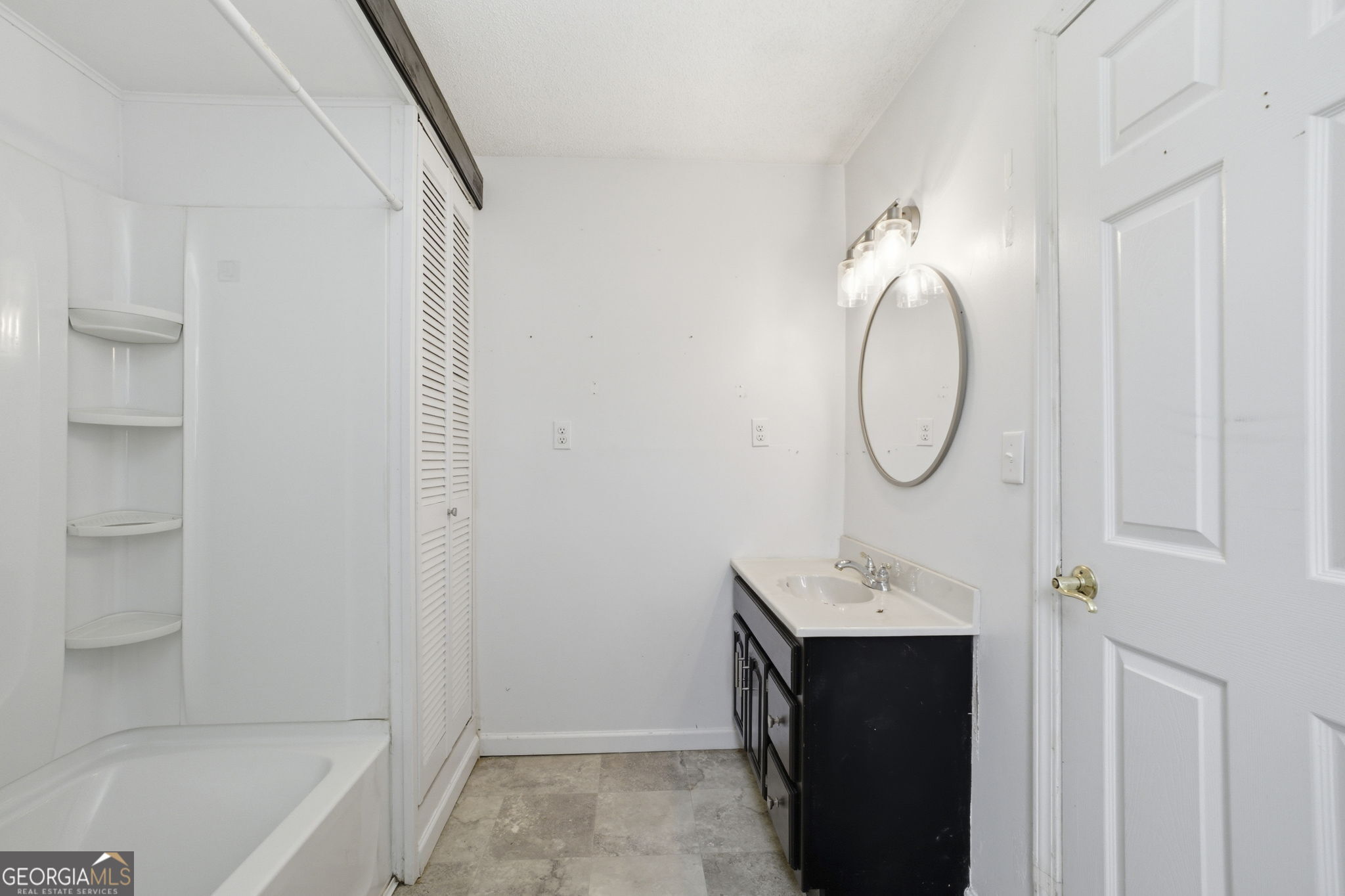 97 South Pine Street Trion, GA 30753 - Photo 20 of 33