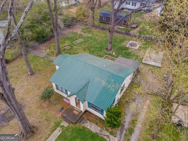 $149,000 | 97 South Pine Street, Trion, GA 30753