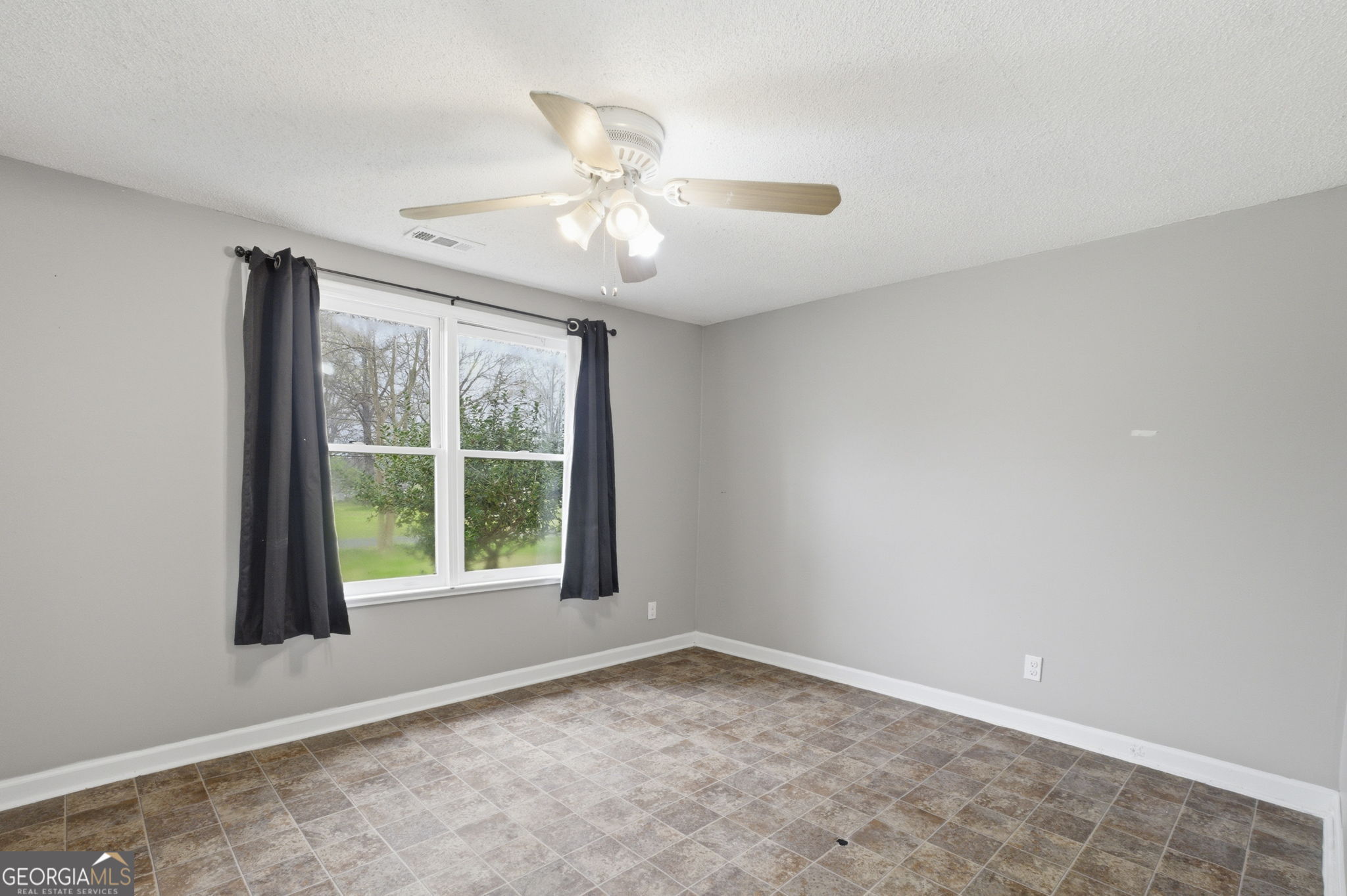 97 South Pine Street Trion, GA 30753 - Photo 21 of 33