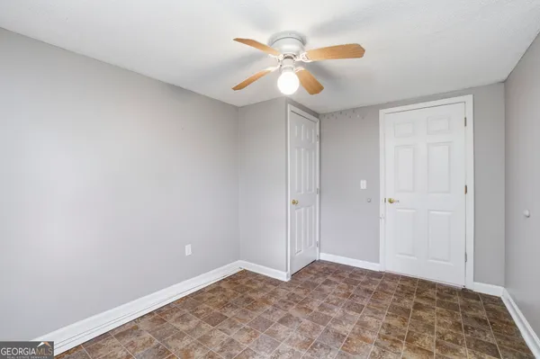 $149,000 | 97 South Pine Street, Trion, GA 30753