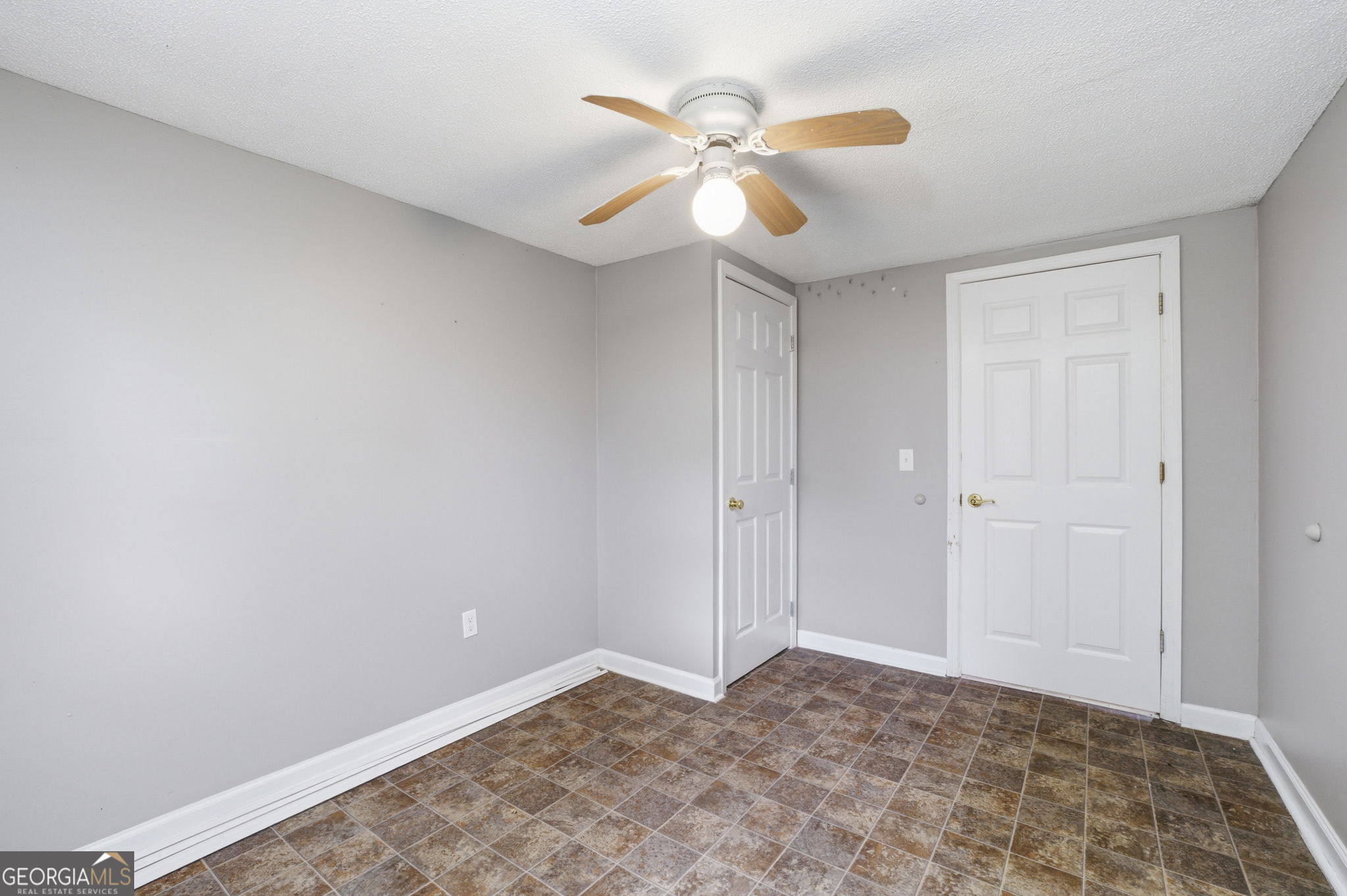 97 South Pine Street Trion, GA 30753 - Photo 22 of 33