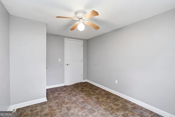 $149,000 | 97 South Pine Street, Trion, GA 30753