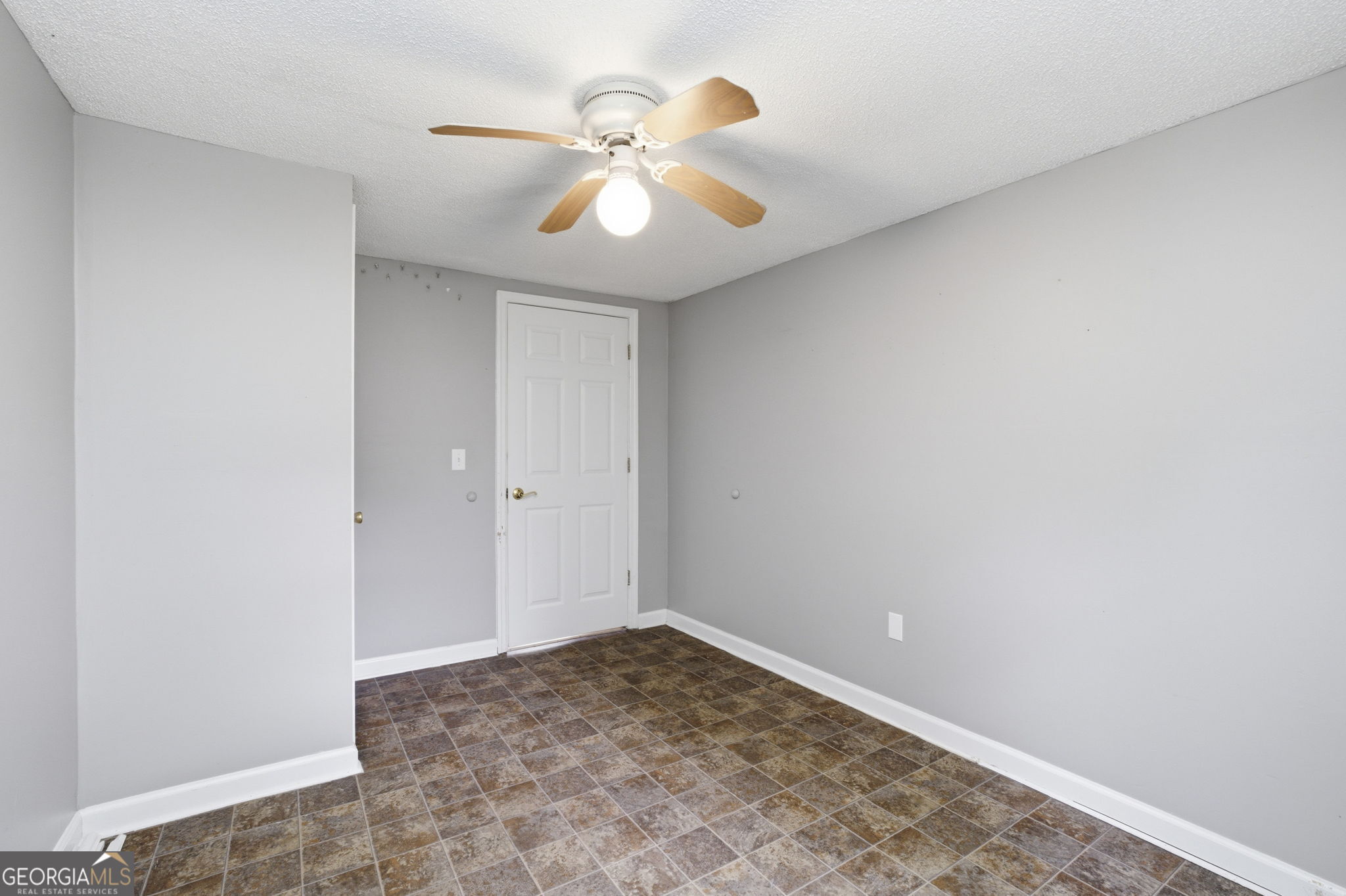 97 South Pine Street Trion, GA 30753 - Photo 23 of 33