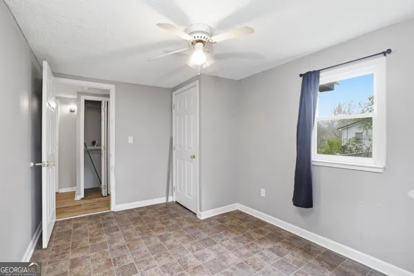 $149,000 | 97 South Pine Street, Trion, GA 30753