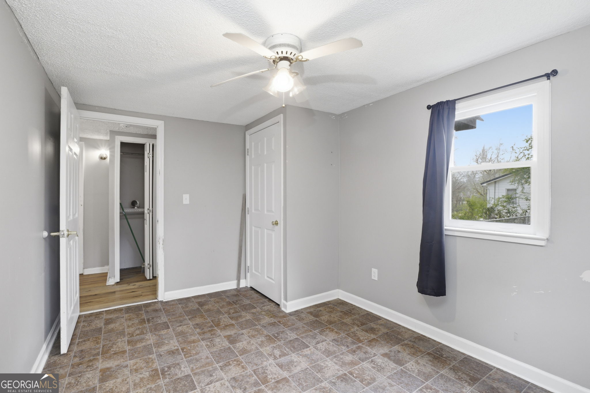 97 South Pine Street Trion, GA 30753 - Photo 24 of 33