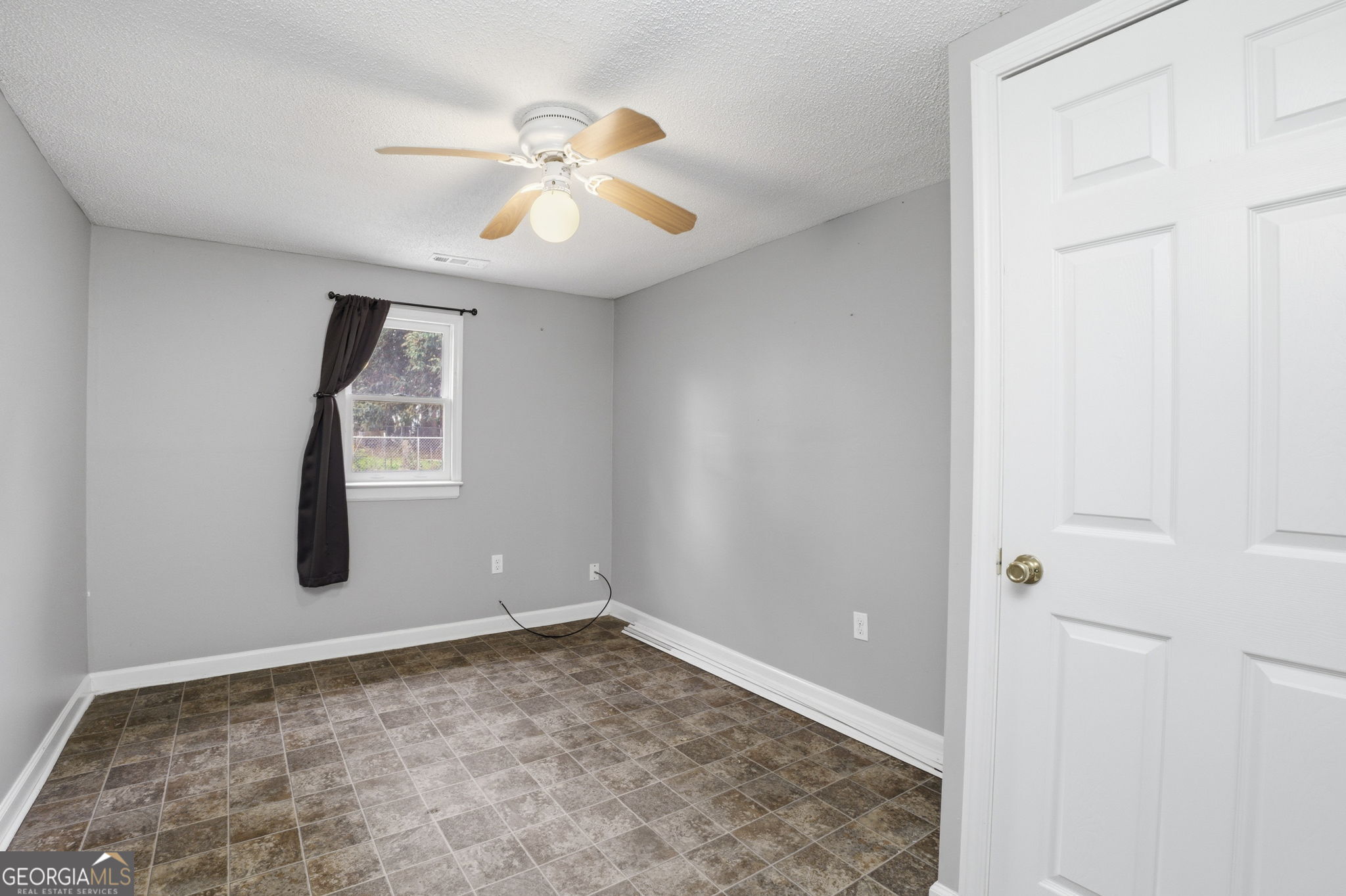 97 South Pine Street Trion, GA 30753 - Photo 25 of 33