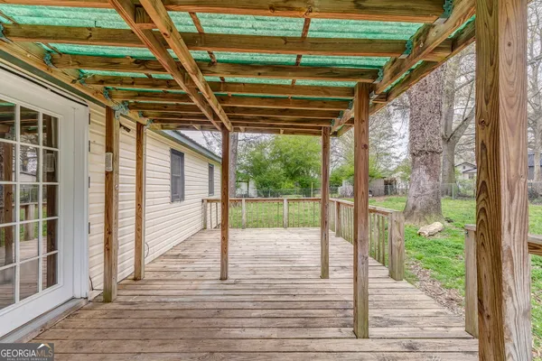 $149,000 | 97 South Pine Street, Trion, GA 30753