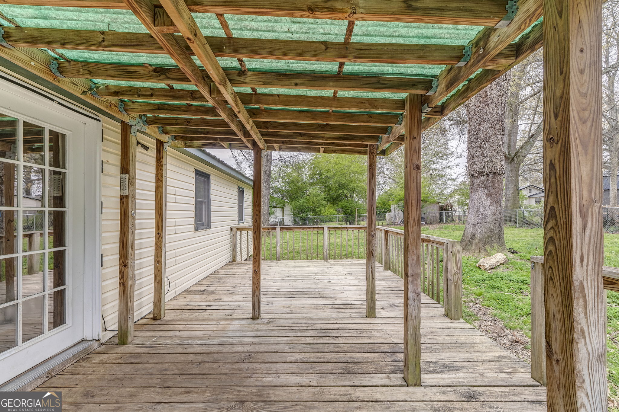 97 South Pine Street Trion, GA 30753 - Photo 26 of 33