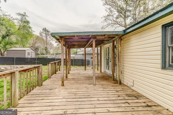$149,000 | 97 South Pine Street, Trion, GA 30753