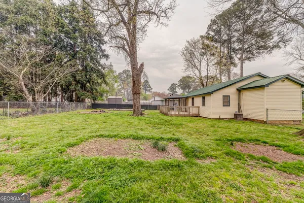 $149,000 | 97 South Pine Street, Trion, GA 30753