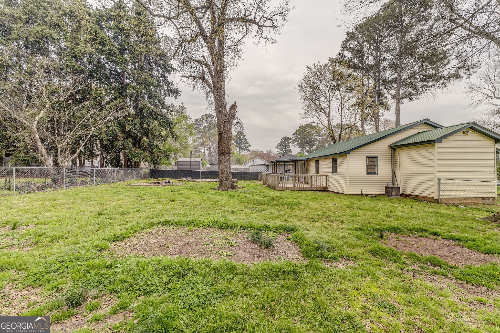 97 South Pine Street Trion, GA 30753 - Photo 29 of 33