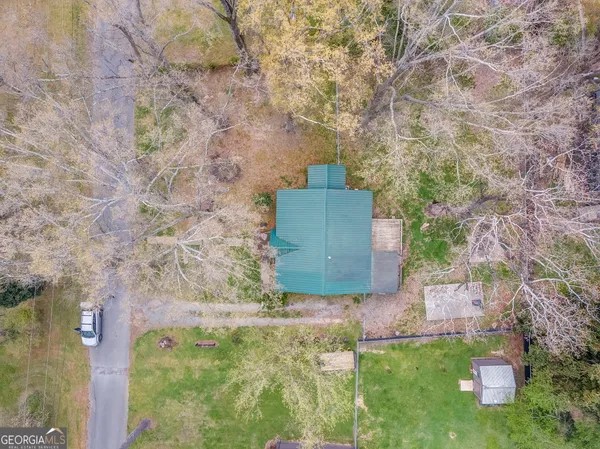 $149,000 | 97 South Pine Street, Trion, GA 30753