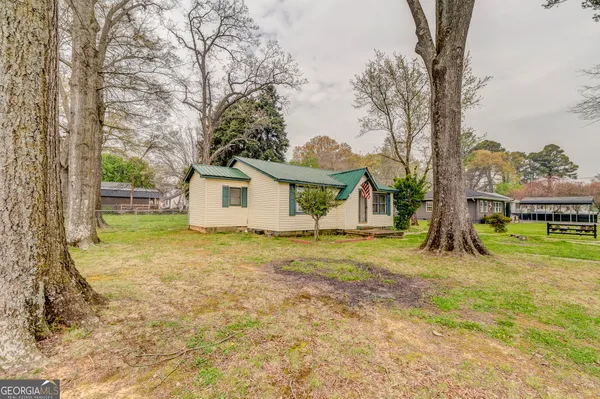 $149,000 | 97 South Pine Street, Trion, GA 30753