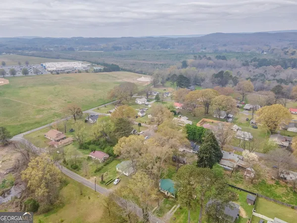 $149,000 | 97 South Pine Street, Trion, GA 30753