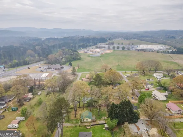 $149,000 | 97 South Pine Street, Trion, GA 30753