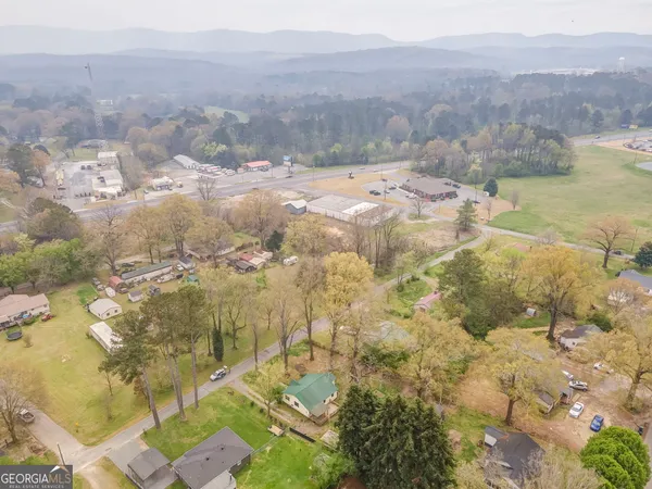 $149,000 | 97 South Pine Street, Trion, GA 30753