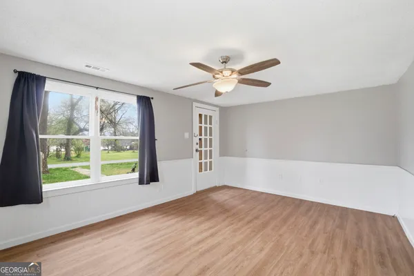 $149,000 | 97 South Pine Street, Trion, GA 30753