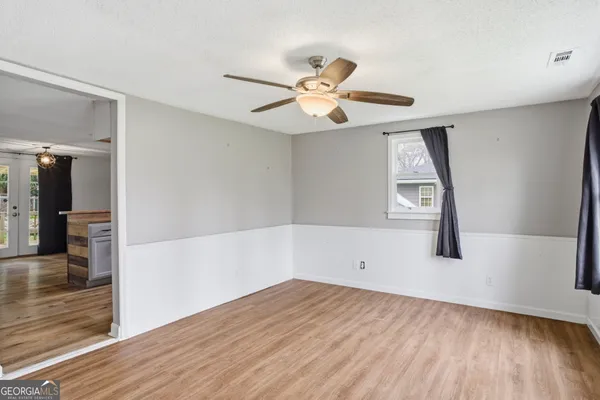 $149,000 | 97 South Pine Street, Trion, GA 30753