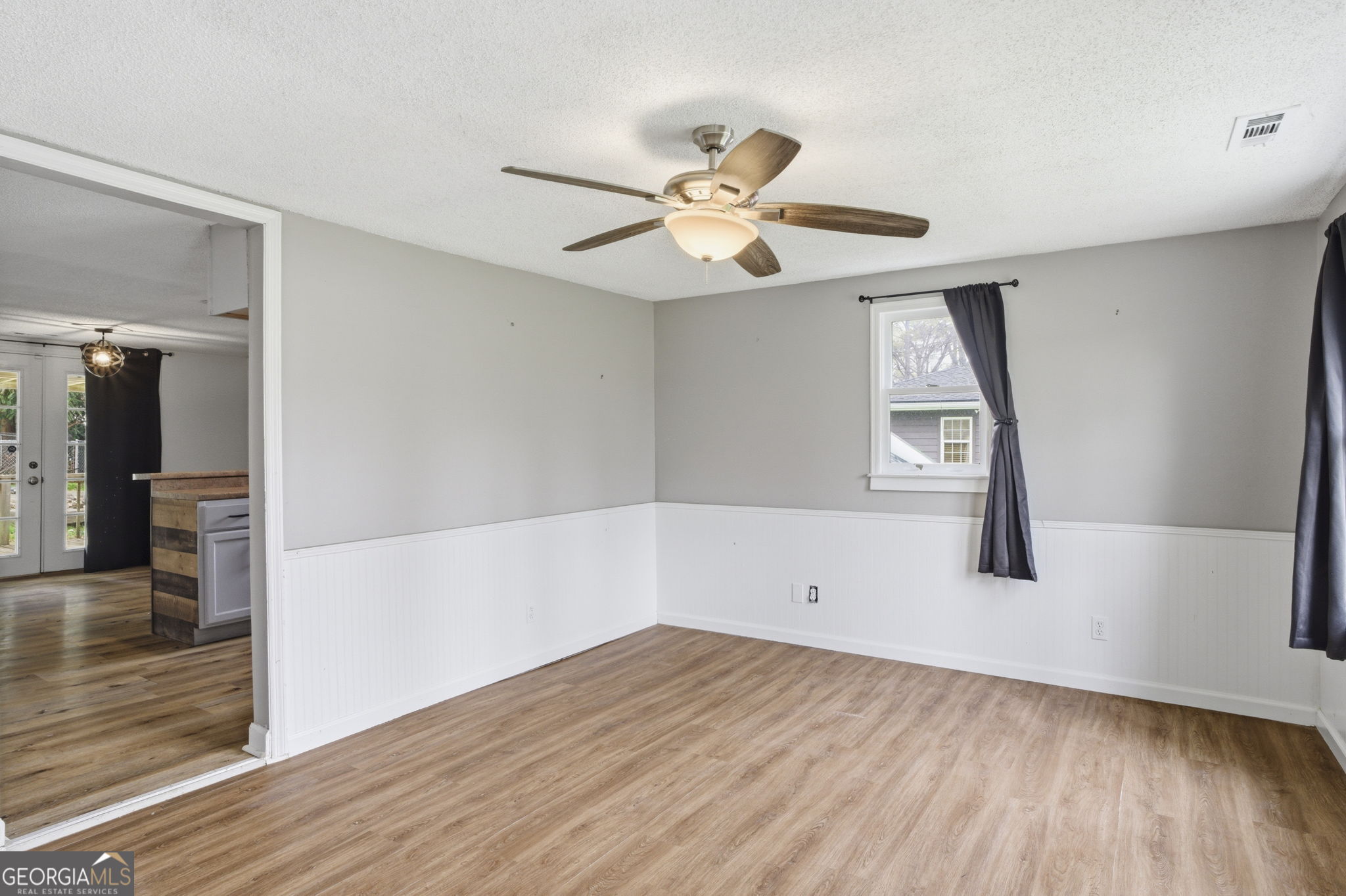 97 South Pine Street Trion, GA 30753 - Photo 5 of 33