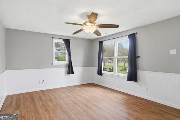 $149,000 | 97 South Pine Street, Trion, GA 30753