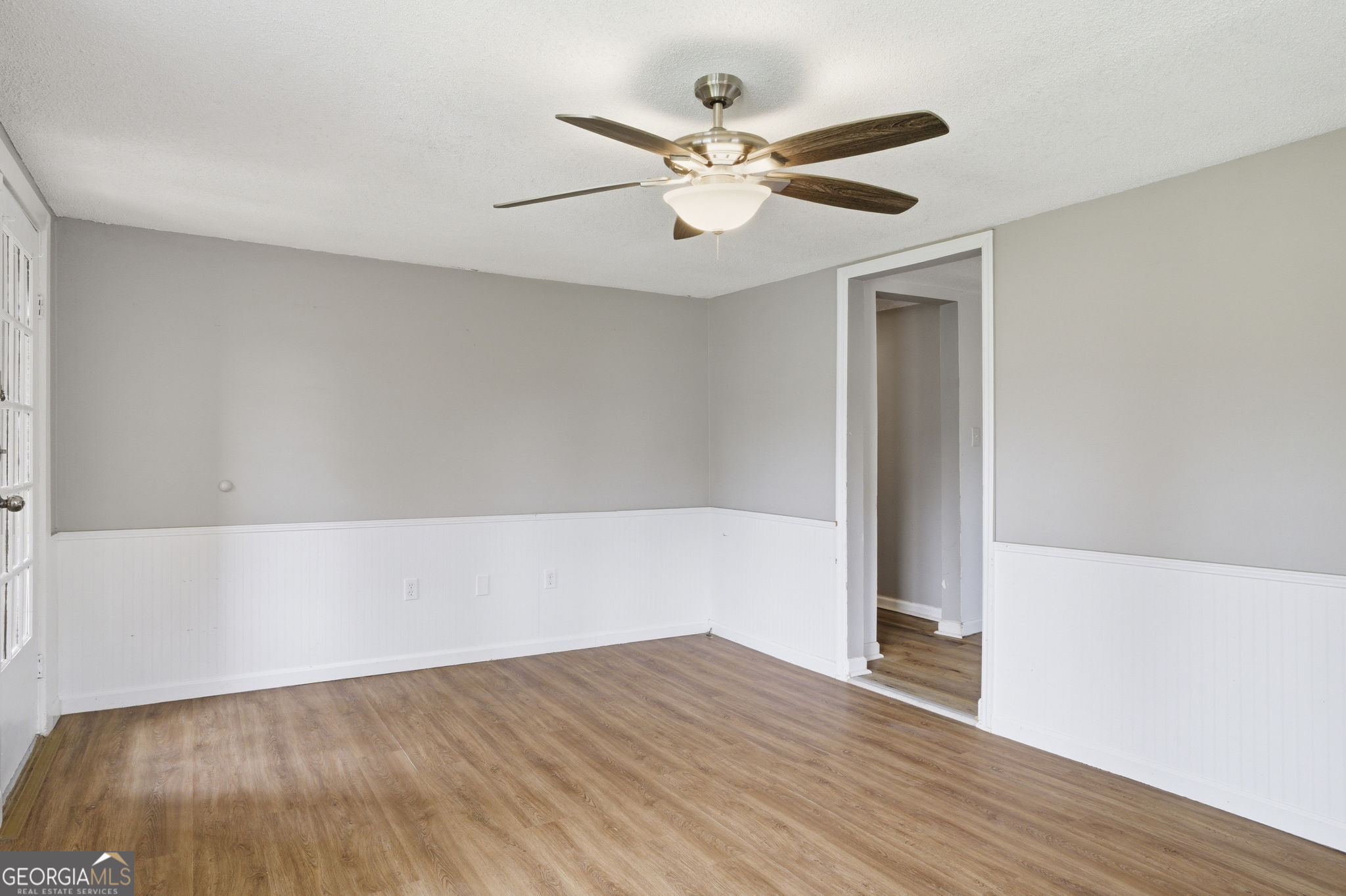 97 South Pine Street Trion, GA 30753 - Photo 7 of 33