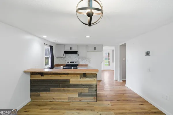 $149,000 | 97 South Pine Street, Trion, GA 30753