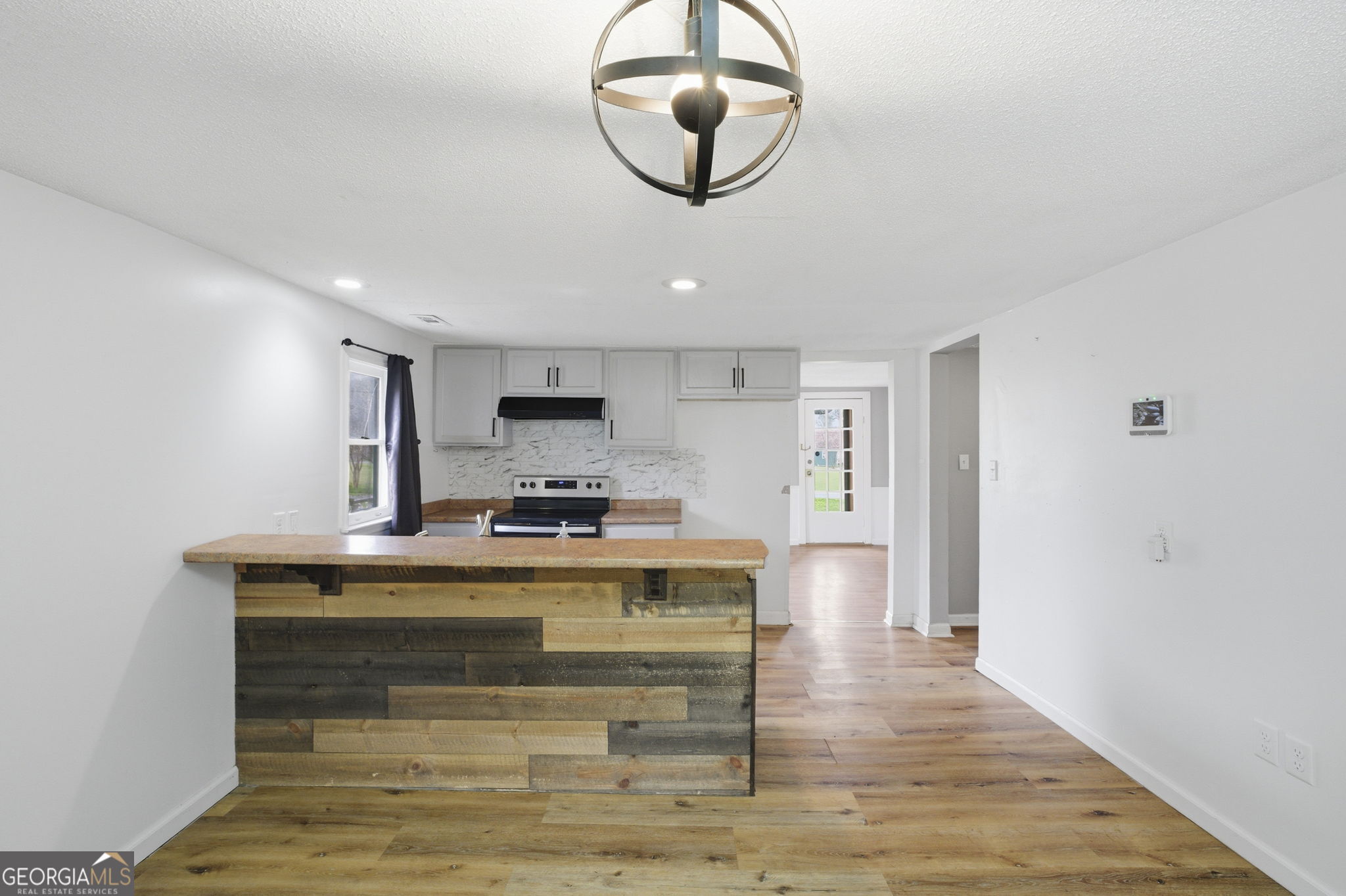 97 South Pine Street Trion, GA 30753 - Photo 8 of 33