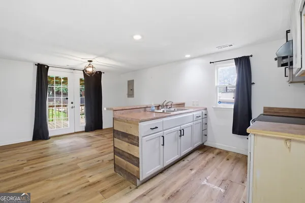 $149,000 | 97 South Pine Street, Trion, GA 30753