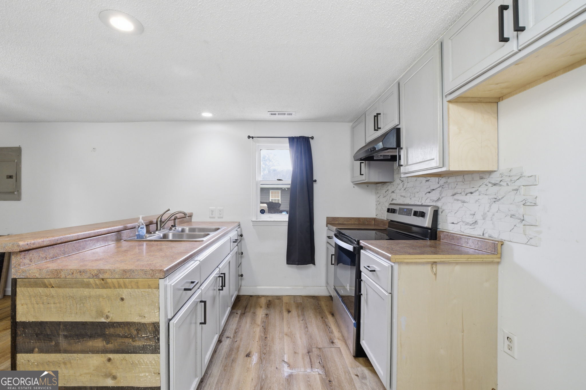 97 South Pine Street Trion, GA 30753 - Photo 10 of 33