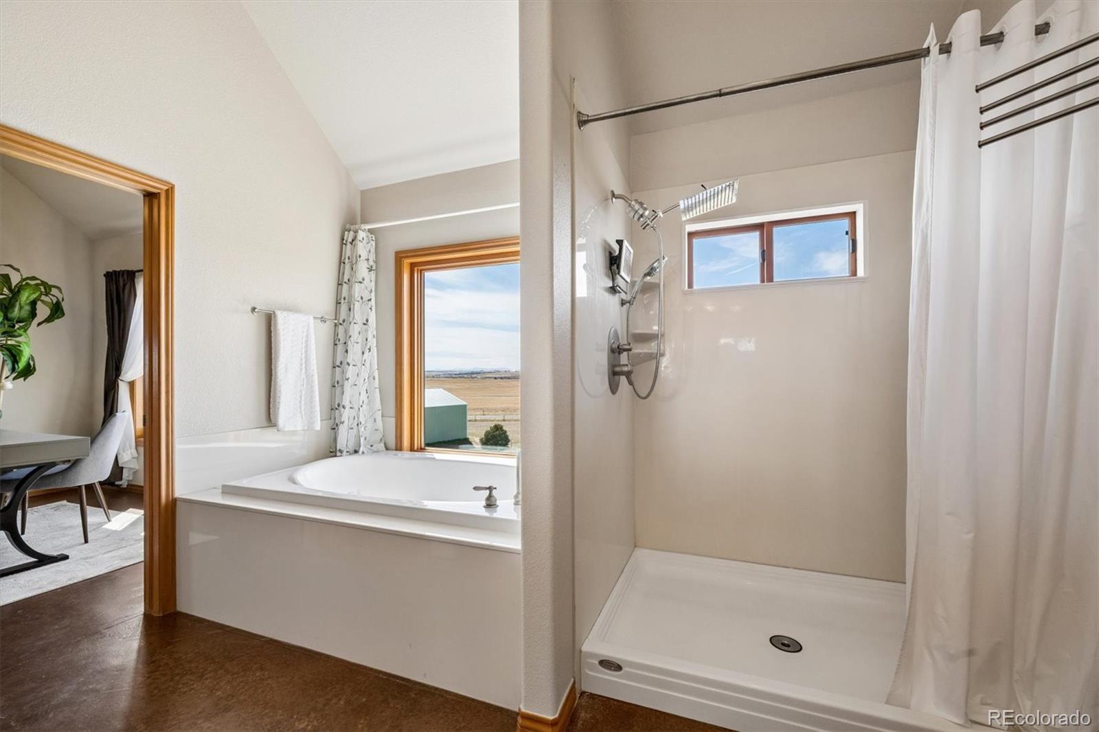 43719 Cr Road Elizabeth, CO 80107 - Photo 25 of 39 Gallery Image 25