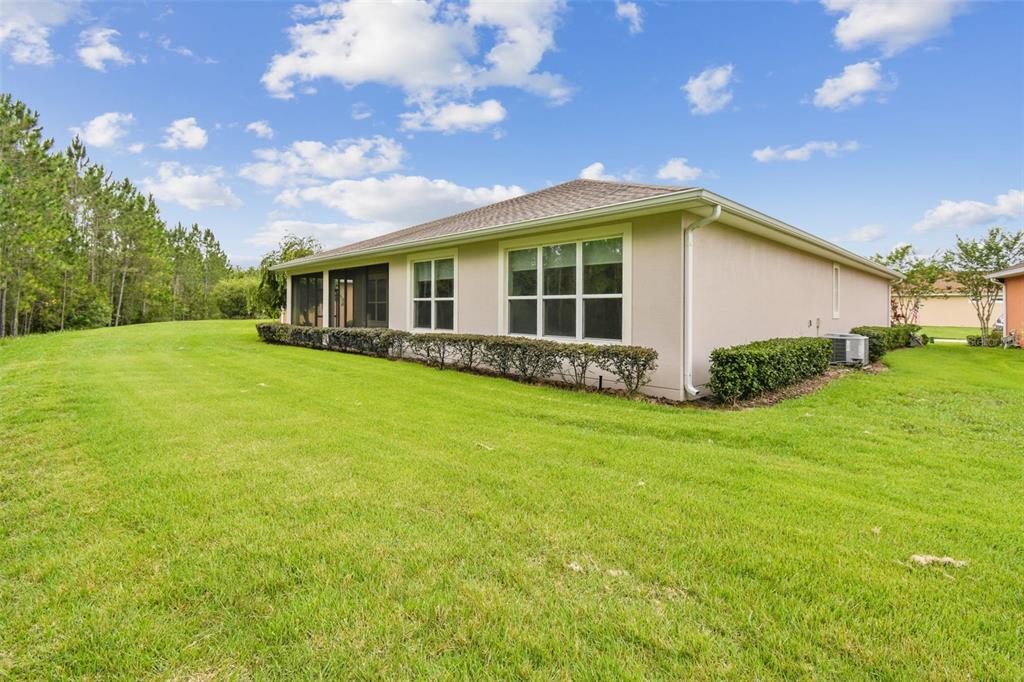 726 Irvine Ranch Road Kissimmee, FL 34759 - Photo 34 of 52