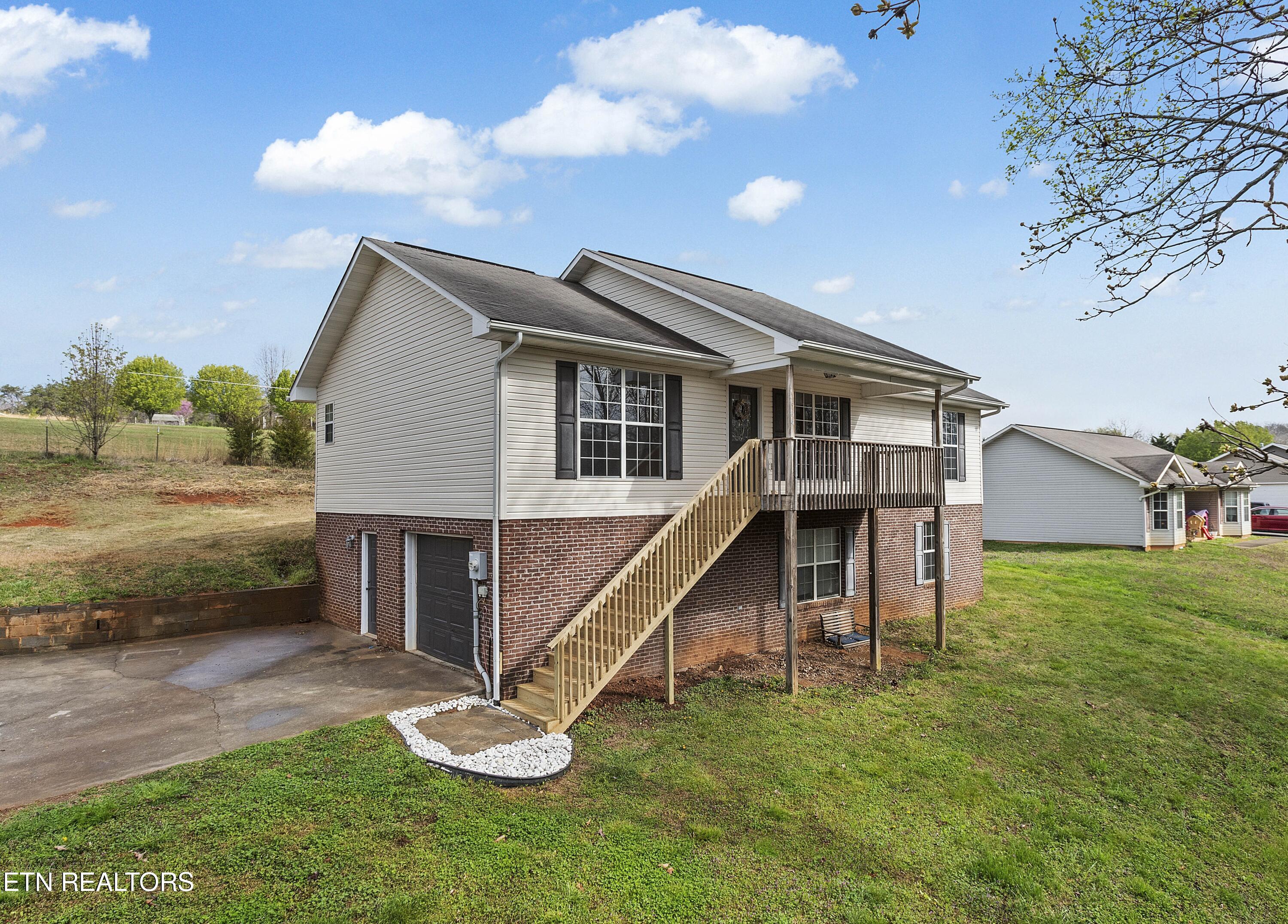 1504 Sheets Hollow Road Greenback, TN 37742 - Photo 1 of 36 IMG_5907