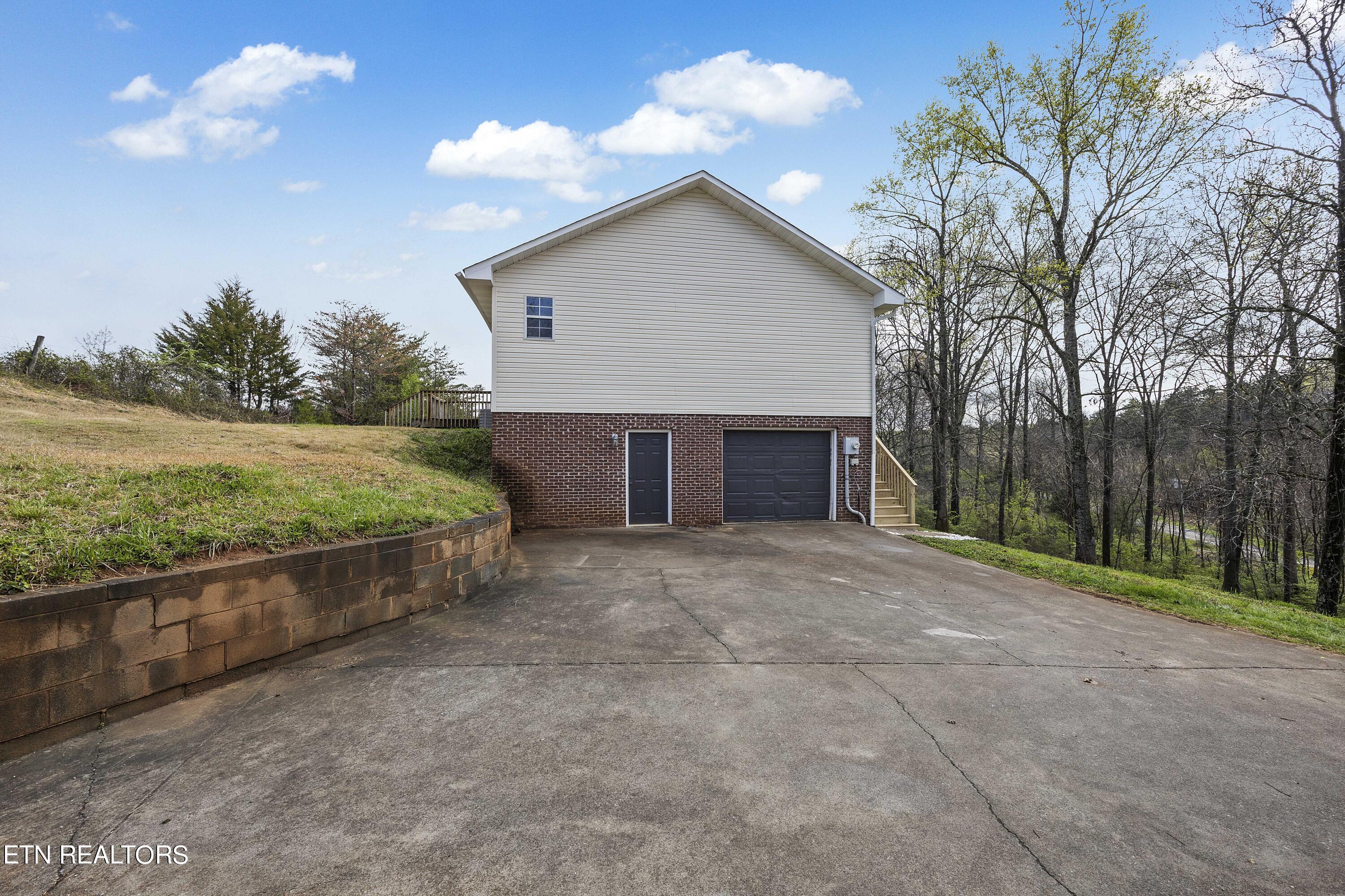 1504 Sheets Hollow Road Greenback, TN 37742 - Photo 30 of 36 JY4A5880