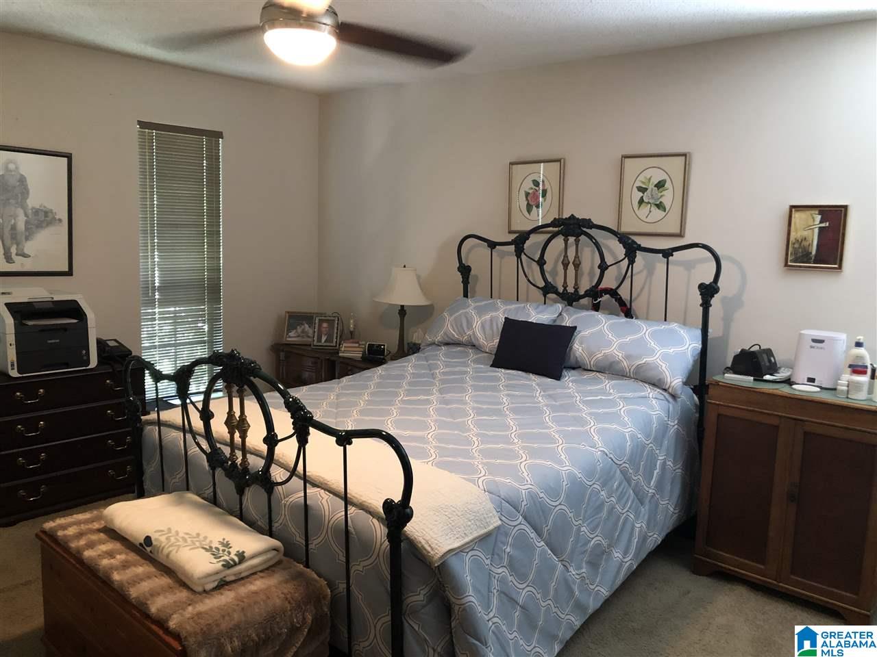 1503 Sequoia Trail Alabaster, AL 35007 - Photo 7 of 10