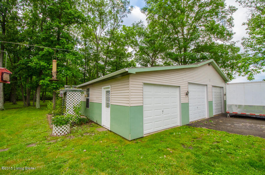 1843 Beech Grv Road Shepherdsville, KY 40165 - Photo 56 of 69 BeechGrove-56