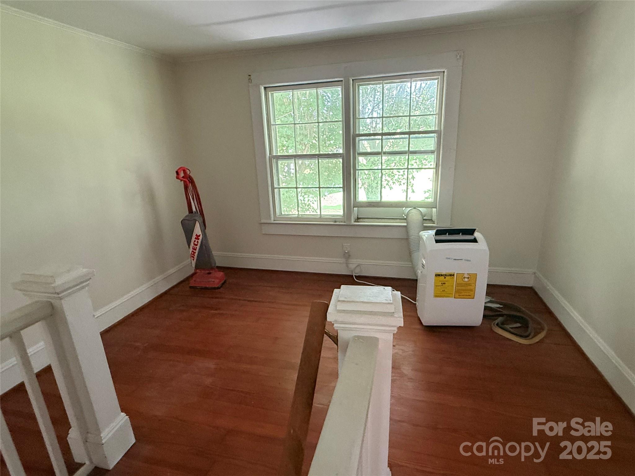 166 Bowles Road Mocksville, NC 27028 - Photo 16 of 24 Gallery Image 16