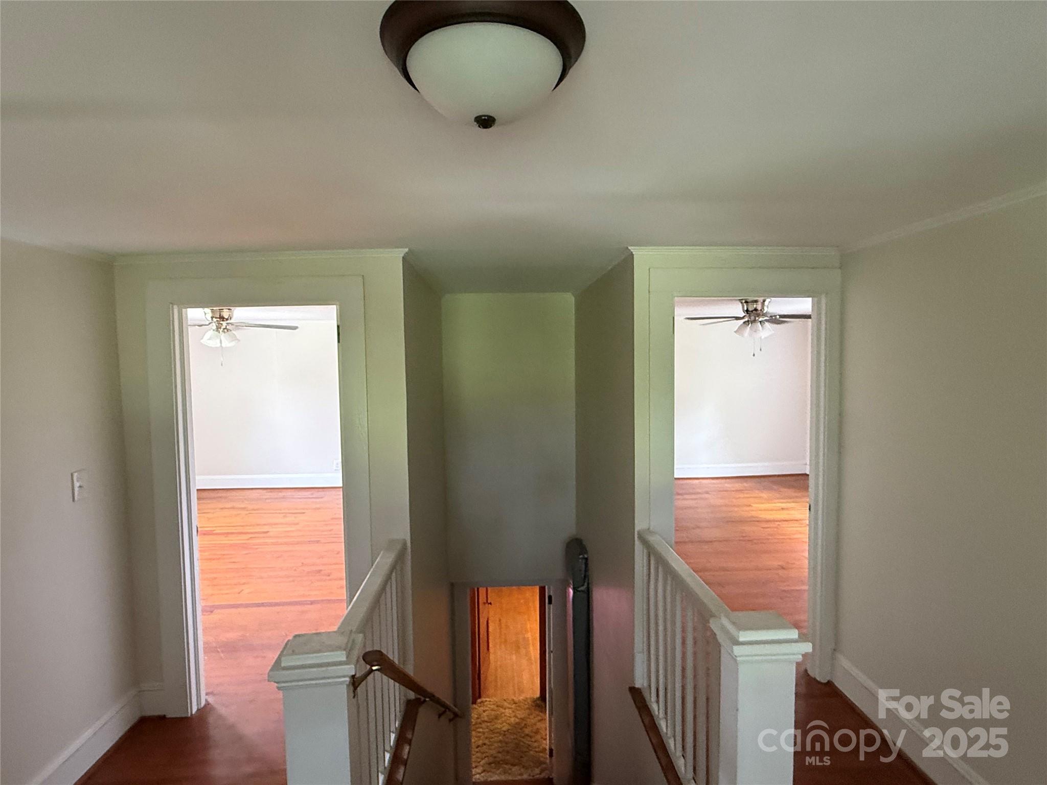 166 Bowles Road Mocksville, NC 27028 - Photo 17 of 24 Gallery Image 17