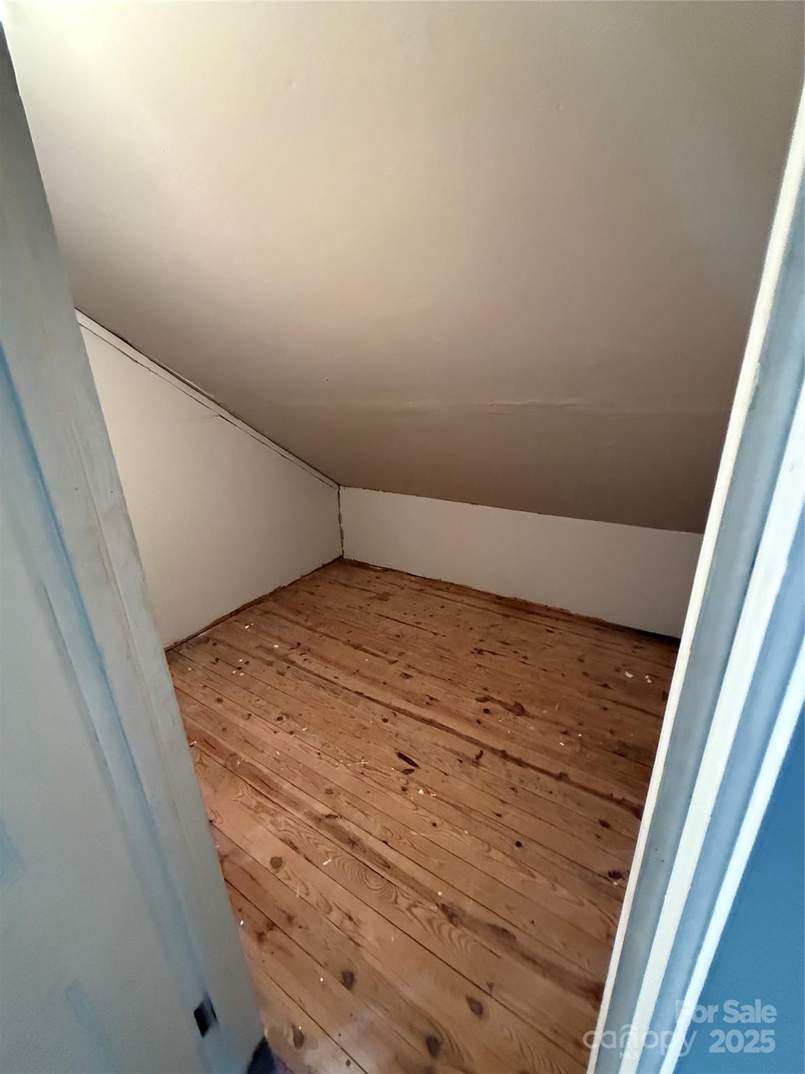 166 Bowles Road Mocksville, NC 27028 - Photo 21 of 24 Gallery Image 21