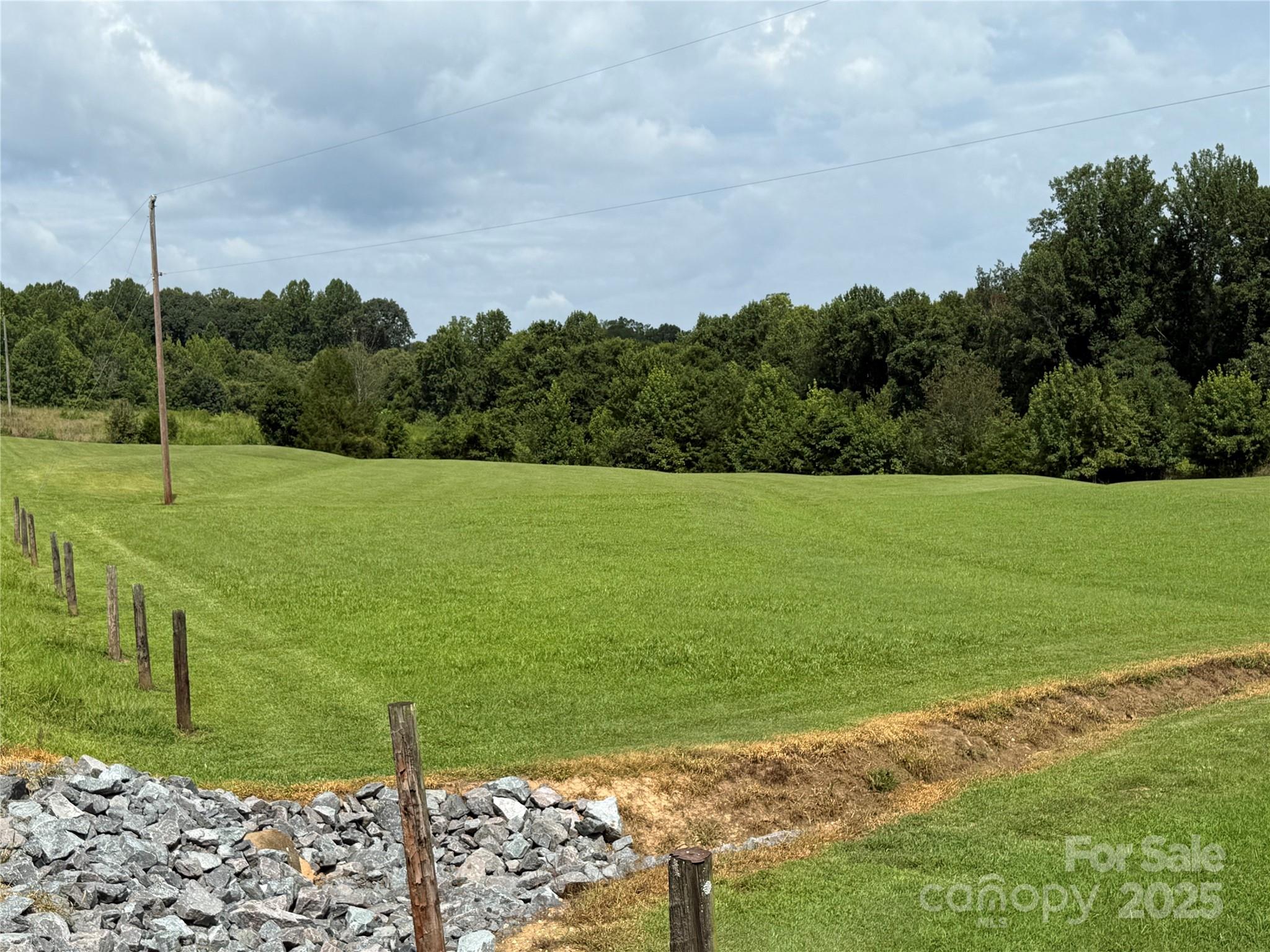 166 Bowles Road Mocksville, NC 27028 - Photo 5 of 24 Gallery Image 5